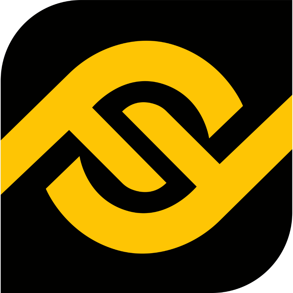 SkateFacilities logo