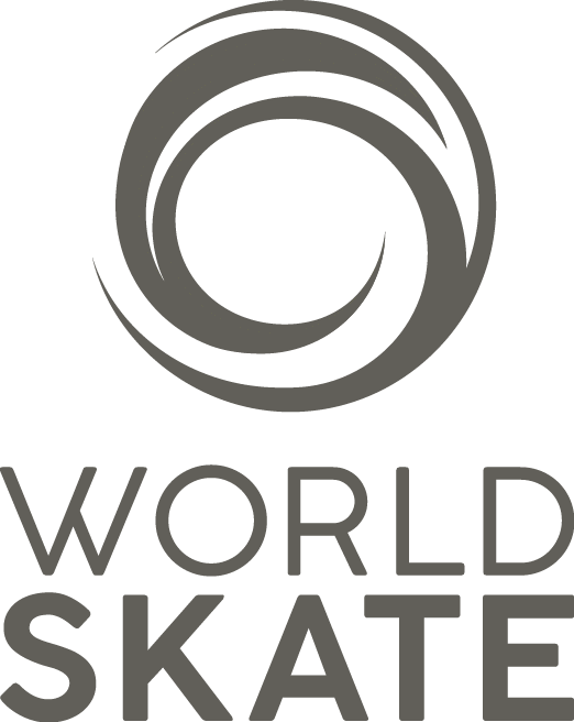 World Skate