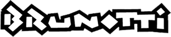 Brunotti