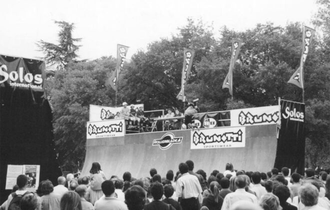 portable_skateramps_halfpipe1