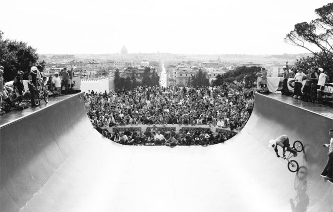 portable_skateramps_halfpipe2