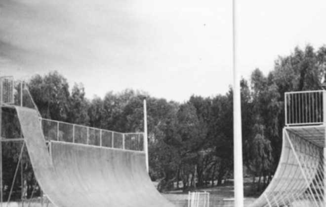 portable_skateramps_halfpipe4