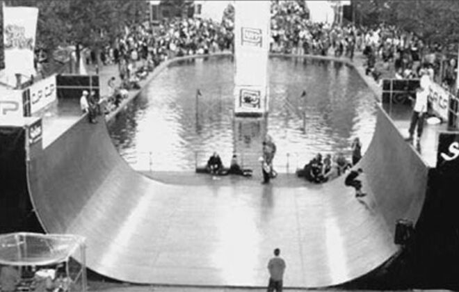 portable_skateramps_halfpipe5