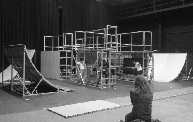 portableramps_steel_wood1