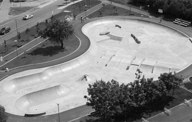 skatepark_concrete3