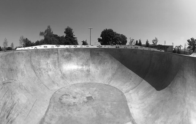 skatepark_concrete_bowl2