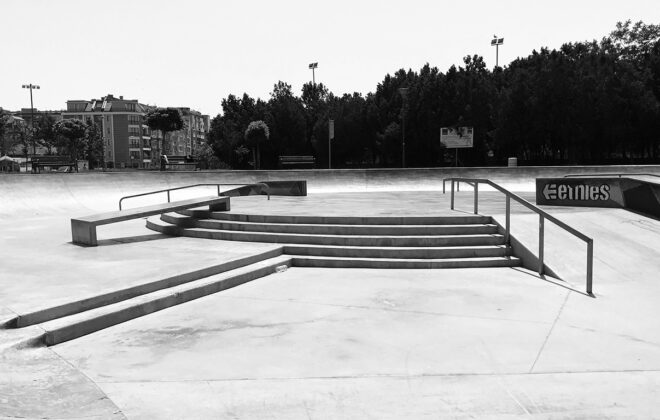 skatepark_concrete_street